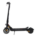 DUALTRON Trottinette électrique DOLPHIN