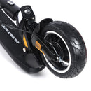 DUALTRON Trottinette électrique DOLPHIN