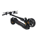 DUALTRON Trottinette électrique DOLPHIN