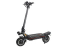 DUALTRON Trottinette électrique STORM