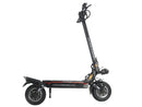 DUALTRON Trottinette électrique STORM