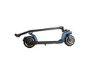 DUALTRON Trottinette électrique SONIC PRO