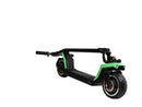 DUALTRON Trottinette électrique SONIC PRO