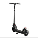 DUALTRON Trottinette électrique SONIC PRO