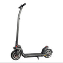 DUALTRON Trottinette électrique SONIC PRO