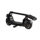 DUALTRON Trottinette électrique SONIC PRO