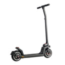 DUALTRON Trottinette électrique SONIC PRO