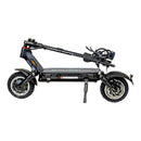 DUALTRON Trottinette électrique VICTOR