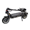 DUALTRON Trottinette électrique VICTOR
