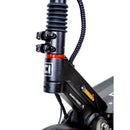 DUALTRON Trottinette électrique VICTOR