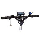 DUALTRON Trottinette électrique VICTOR