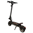 DUALTRON Trottinette électrique VICTOR Limited