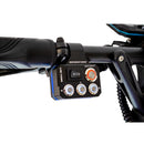 DUALTRON Trottinette électrique VICTOR Limited