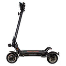 DUALTRON Trottinette électrique VICTOR Limited