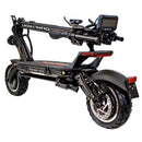 DUALTRON Trottinette électrique VICTOR Limited