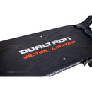 DUALTRON Trottinette électrique VICTOR Limited