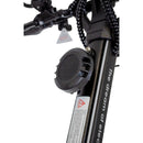 DUALTRON Trottinette électrique VICTOR Limited