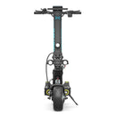 DUALTRON Trottinette électrique X Limited