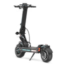 DUALTRON Trottinette électrique X Limited