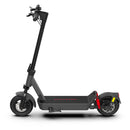 KUICKWHEEL Trottinette électrique S9 36 V 15,6 Ah GRIS