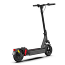 KUICKWHEEL Trottinette électrique S9 36 V 15,6 Ah GRIS