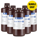 Anycubic Tough Resin 2.0 Bundle