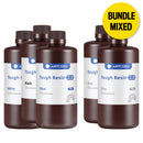 Anycubic Tough Resin 2.0 Bundle