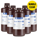 Anycubic Tough Resin 2.0 Bundle