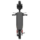 iScooter iX4 800W Trottinette Electrique