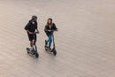 Segway Ninebot Trottinette Electrique E2 Pro E