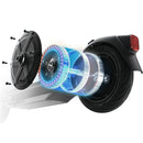 Segway Ninebot Trottinette Electrique E2 Pro E