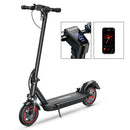 iScooter i10 Max 750W