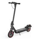 iScooter i10 Max 750W
