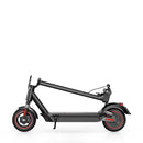 iScooter i10 Max 750W
