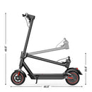 iScooter i10 Max 750W