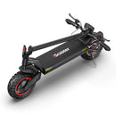 iScooter Trottinette Electrique iX7 Pro 2x1000W