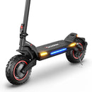 iScooter Trottinette Electrique iX7 Pro 2x1000W