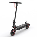Iscooter W8 Elektroroller