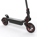 Iscooter W8 Elektroroller