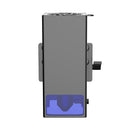 TwoTrees 20W Laser Module for TTC450-series