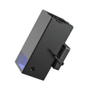 TwoTrees 20W Laser Module for TTC450-series