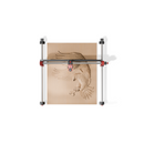 TwoTrees TTC-H40 CNC Router Machine