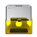 TwoTrees TS1 Mini Laser Engraver Machine