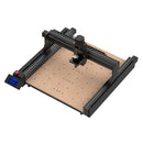 TwoTrees TTC450 CNC Machine
