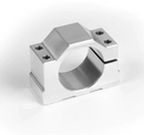 TwoTrees - 500W Spindle Motor Kit