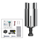 TwoTrees Wood Trimmer Router