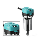 TwoTrees Wood Trimmer Router
