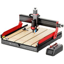 TwoTrees TTC6050 CNC-Machine
