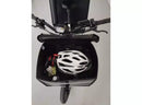 AddBike - U-Cargo Pro - Vélo électrique cargo professionnel
