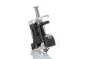 UltiMaker Print Core+ CC 0.40 mm